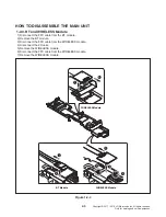 Предварительный просмотр 22 страницы LG SJ4Y Service Manual