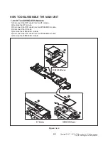 Preview for 22 page of LG SJ4Y Service Manual