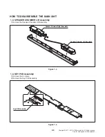 Preview for 23 page of LG SJ4Y Service Manual