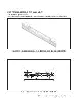 Предварительный просмотр 24 страницы LG SJ4Y Service Manual