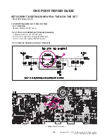 Preview for 37 page of LG SJ4Y Service Manual