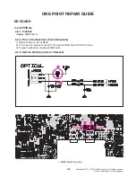 Preview for 40 page of LG SJ4Y Service Manual