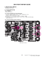 Preview for 44 page of LG SJ4Y Service Manual