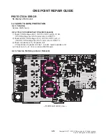 Preview for 45 page of LG SJ4Y Service Manual