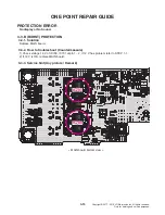 Preview for 46 page of LG SJ4Y Service Manual