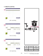 Предварительный просмотр 50 страницы LG SJ4Y Service Manual