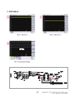 Предварительный просмотр 52 страницы LG SJ4Y Service Manual