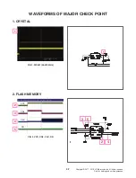 Preview for 64 page of LG SJ4Y Service Manual