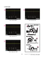 Предварительный просмотр 65 страницы LG SJ4Y Service Manual