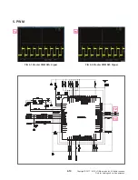 Предварительный просмотр 67 страницы LG SJ4Y Service Manual