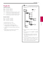 Preview for 25 page of LG SJ5Y-S Owner'S Manual