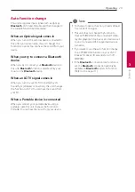 Preview for 29 page of LG SJ5Y-S Owner'S Manual