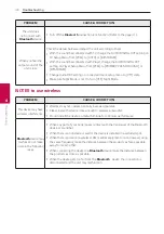 Preview for 36 page of LG SJ5Y-S Owner'S Manual