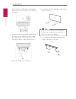 Предварительный просмотр 10 страницы LG SJ5Y Owner'S Manual