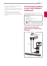 Preview for 31 page of LG SJ8S Owner'S Manual