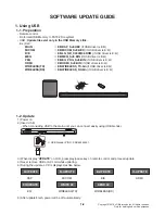 Preview for 9 page of LG SJ9 Service Manual