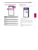 Предварительный просмотр 60 страницы LG SK10Y Owner'S Manual