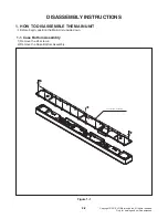 Preview for 15 page of LG SK6Y Service Manual