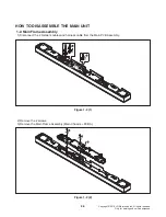 Preview for 16 page of LG SK6Y Service Manual