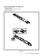 Предварительный просмотр 19 страницы LG SK6Y Service Manual