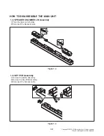 Предварительный просмотр 20 страницы LG SK6Y Service Manual