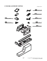 Предварительный просмотр 28 страницы LG SK6Y Service Manual