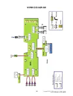 Предварительный просмотр 31 страницы LG SK6Y Service Manual