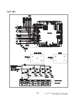 Предварительный просмотр 46 страницы LG SK6Y Service Manual