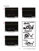 Предварительный просмотр 60 страницы LG SK6Y Service Manual