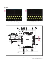 Предварительный просмотр 62 страницы LG SK6Y Service Manual