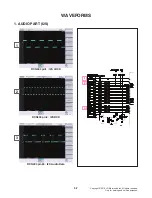 Предварительный просмотр 73 страницы LG SK6Y Service Manual