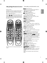 Preview for 13 page of LG SK80 Series Owner'S Manual