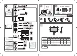 Предварительный просмотр 2 страницы LG SK85 Series Quick Start Manual