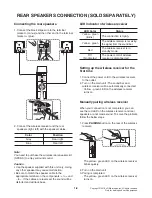 Preview for 9 page of LG SKC9 Service Manual