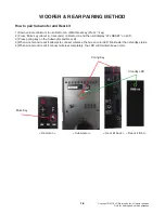 Preview for 10 page of LG SKC9 Service Manual