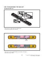 Предварительный просмотр 18 страницы LG SKC9 Service Manual