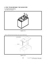 Предварительный просмотр 30 страницы LG SKC9 Service Manual