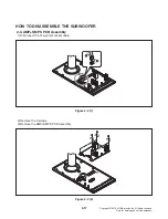 Предварительный просмотр 32 страницы LG SKC9 Service Manual