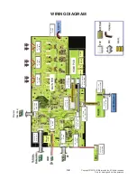 Предварительный просмотр 39 страницы LG SKC9 Service Manual