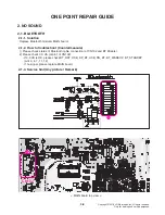 Предварительный просмотр 45 страницы LG SKC9 Service Manual