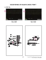 Предварительный просмотр 52 страницы LG SKC9 Service Manual