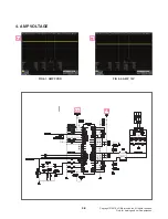 Предварительный просмотр 70 страницы LG SKC9 Service Manual