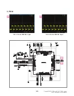 Предварительный просмотр 71 страницы LG SKC9 Service Manual