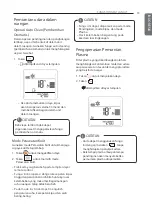 Preview for 33 page of LG Skincare Hybrid S10DLMV Owner'S Manual