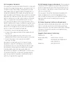 Preview for 5 page of LG SL7Y Quick Start Manual