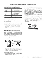 Preview for 7 page of LG SL7Y Service Manual