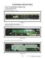 Preview for 15 page of LG SL7Y Service Manual