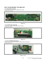 Preview for 16 page of LG SL7Y Service Manual