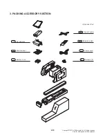 Preview for 24 page of LG SL7Y Service Manual