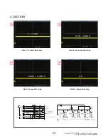 Preview for 40 page of LG SL7Y Service Manual